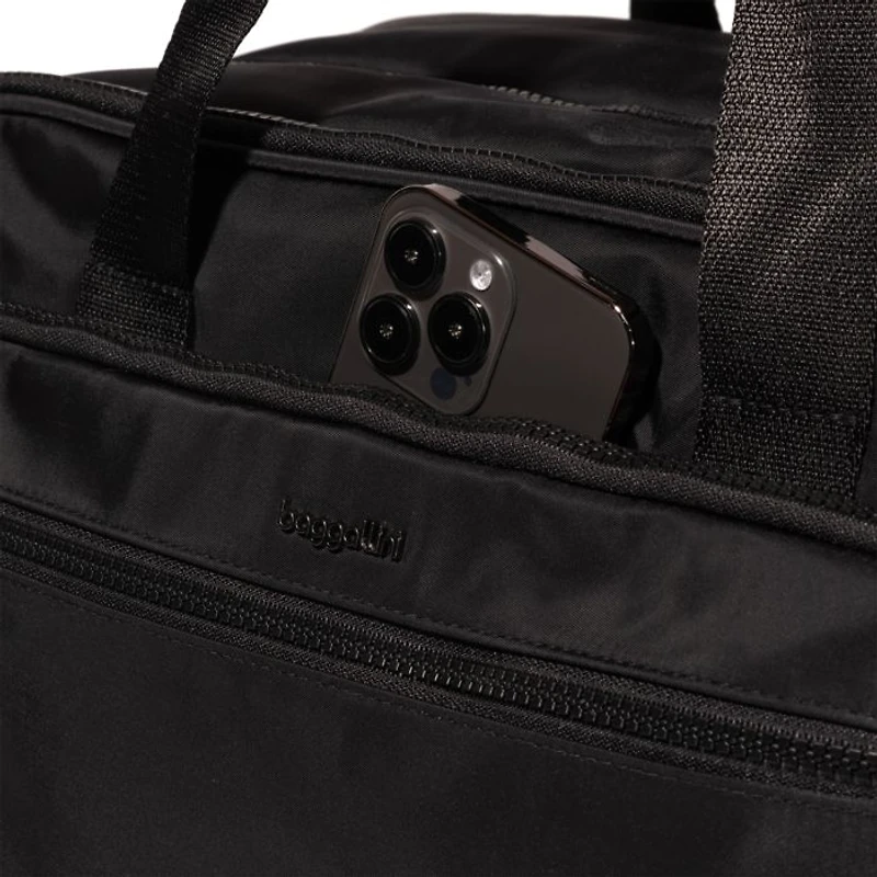 Getaway Split Case Duffle Bag