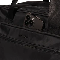 Getaway Split Case Duffle Bag