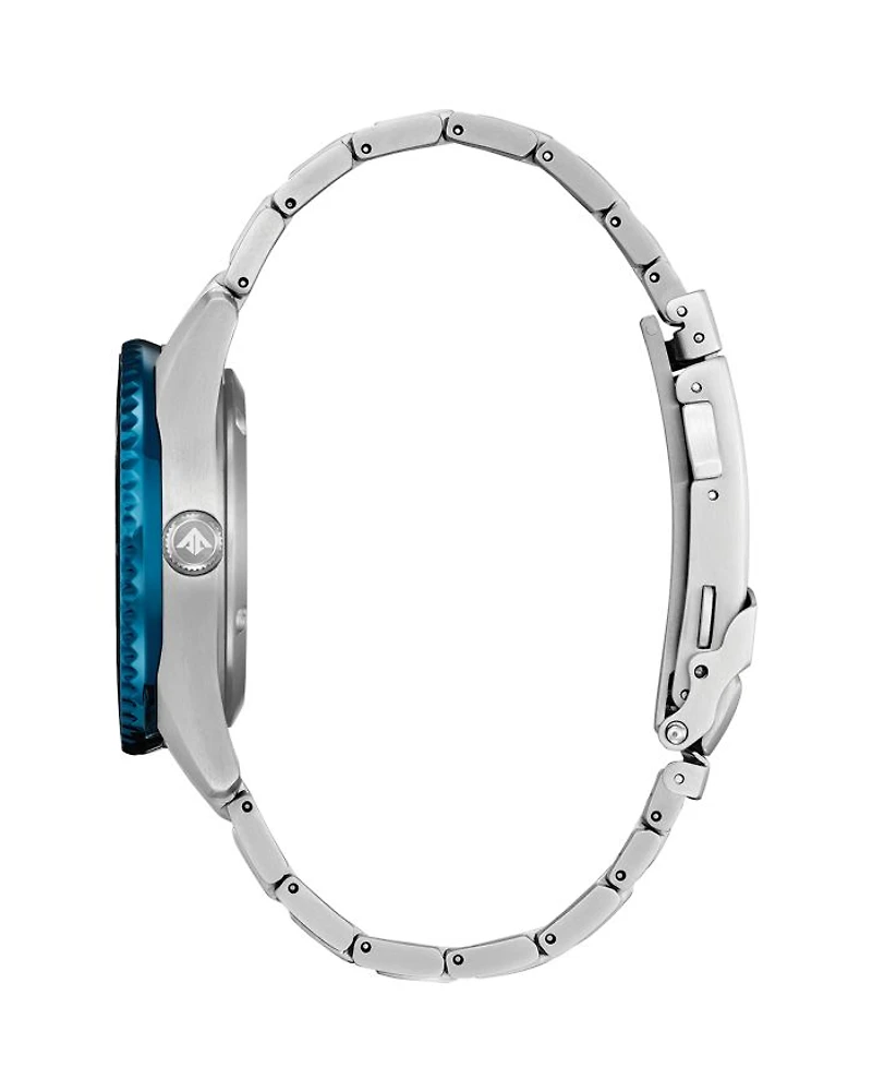 Promaster Dive Watch, 41mm