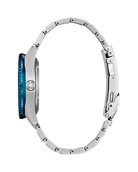 Promaster Dive Watch, 41mm