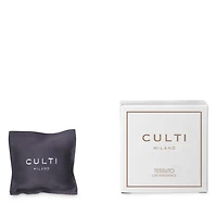 Tessuto Single Car Sachet