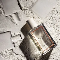 Aramara Spray 3.4 oz.