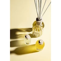 Stile Mediterranea Classic Diffuser oz
