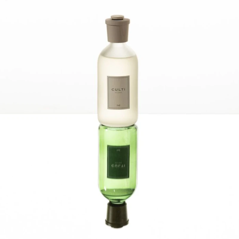 Stile Thé Classic Diffuser 16.9 oz.