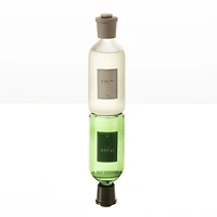 Stile Thé Classic Diffuser 16.9 oz.