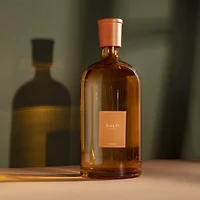 Stile Colors Reed Diffuser