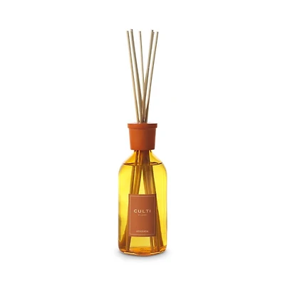 Stile Colors Reed Diffuser
