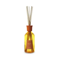 Stile Colors Reed Diffuser