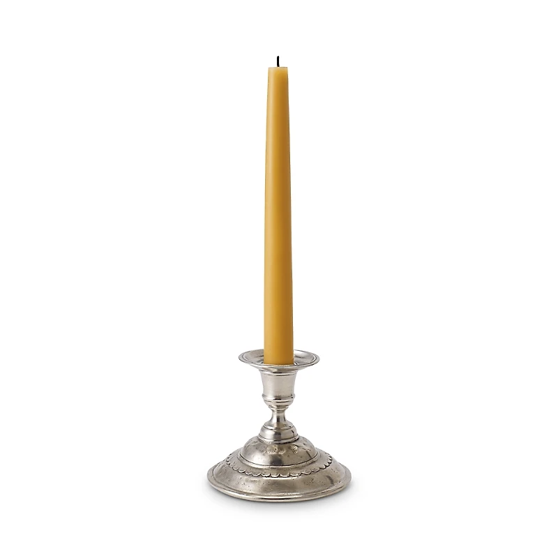 Match Marta's Candlestick
