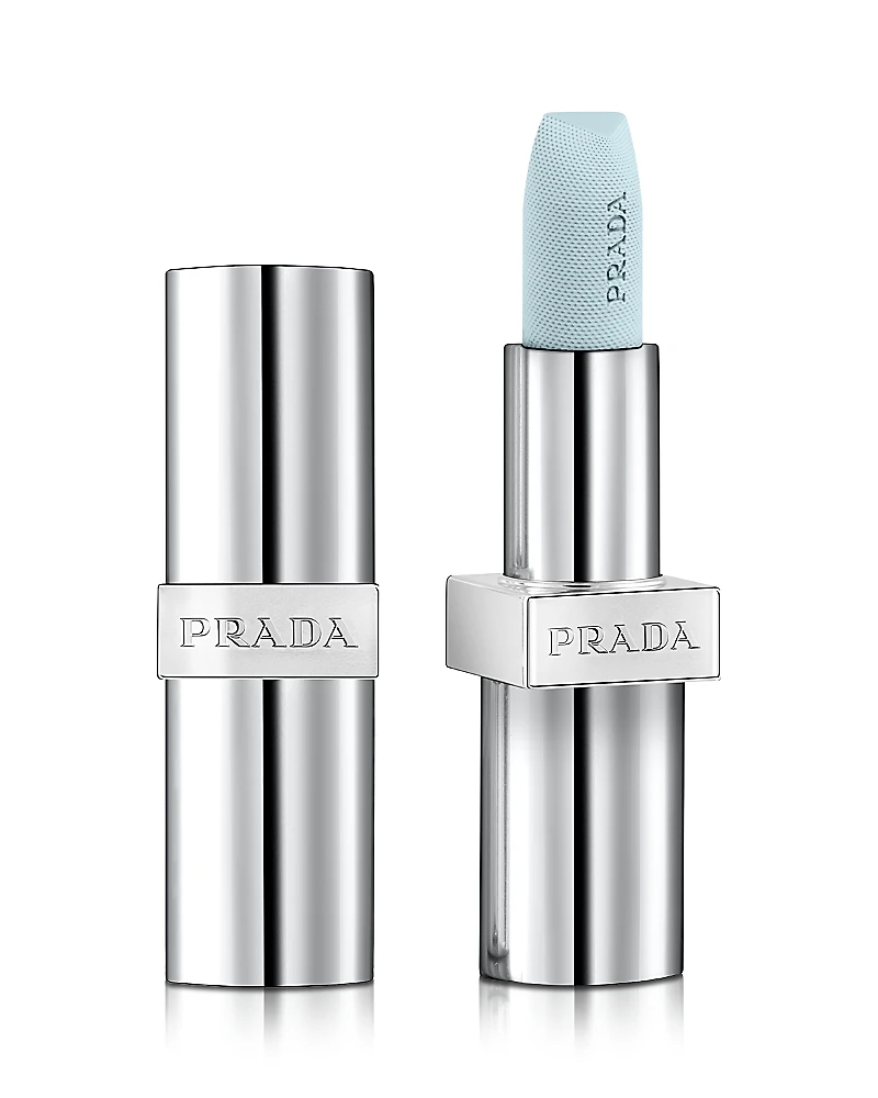 Prada Moisturizing Lip Balm