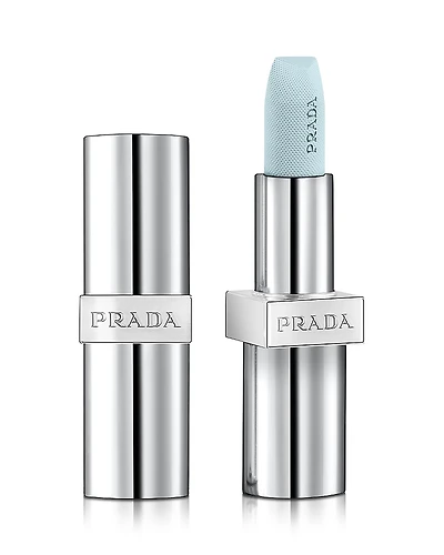 Prada Moisturizing Lip Balm