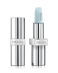 Prada Moisturizing Lip Balm