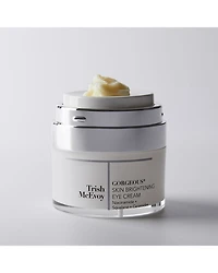 Gorgeous® Skin Brightening Eye Cream 0.5 oz.