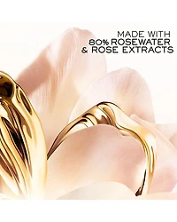 Absolue Rose 80 Micro Diffusion in Emulsion 3.4 oz.