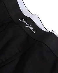 Slip Brando Italic Logo Boxer Briefs