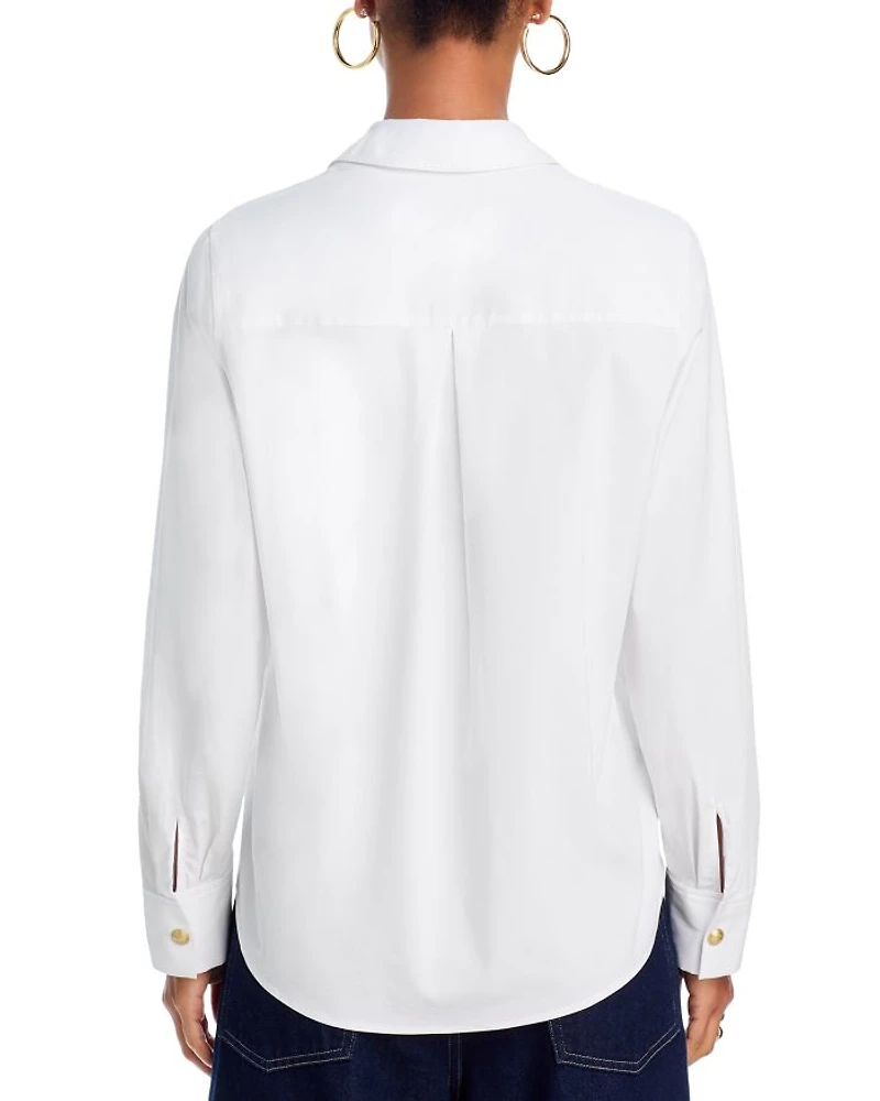 Ellery Shirt