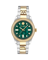 Philipp Plein Queen Watch, 38mm