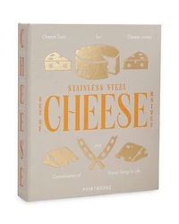 Cheese Tools Set