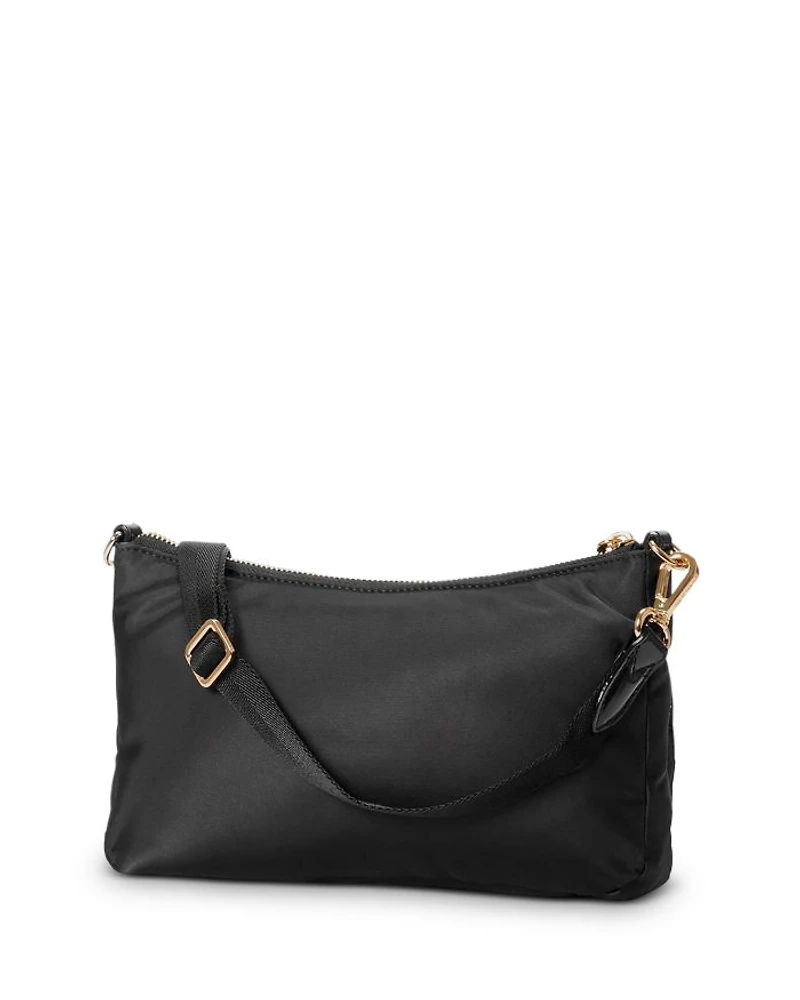 Chelsea Petite Shoulder Bag