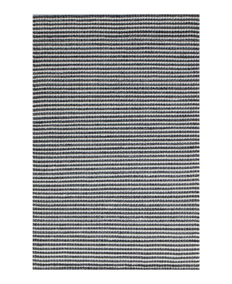 Bashian Anguilla ANG902 Area Rug, 3'6" x 5'6"