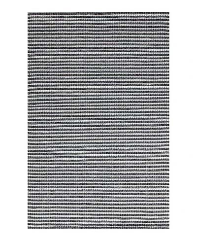 Bashian Anguilla ANG902 Area Rug, 3'6" x 5'6"