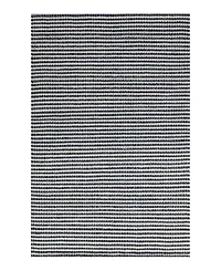 Bashian Anguilla ANG902 Area Rug, 3'6" x 5'6"