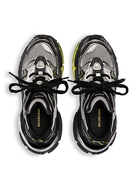 Men's Runner 2.0 Sneaker