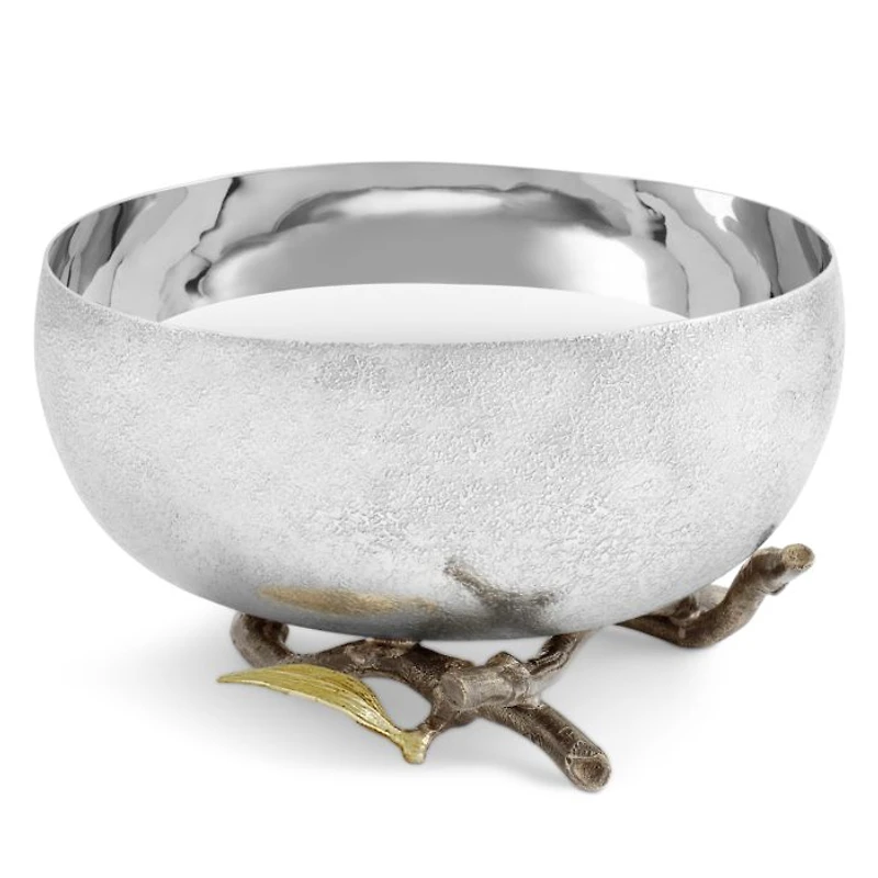 Zen Garden Small Bowl