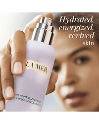 The Revitalizing Mist 3.4 oz.