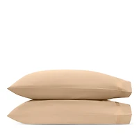 Matouk Nocturne Sateen King Pillowcase