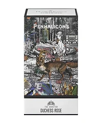 The Coveted Duchess Rose Eau de Parfum 2.5 oz.