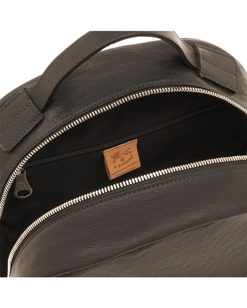 Meleto Backpack