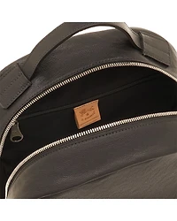 Meleto Backpack