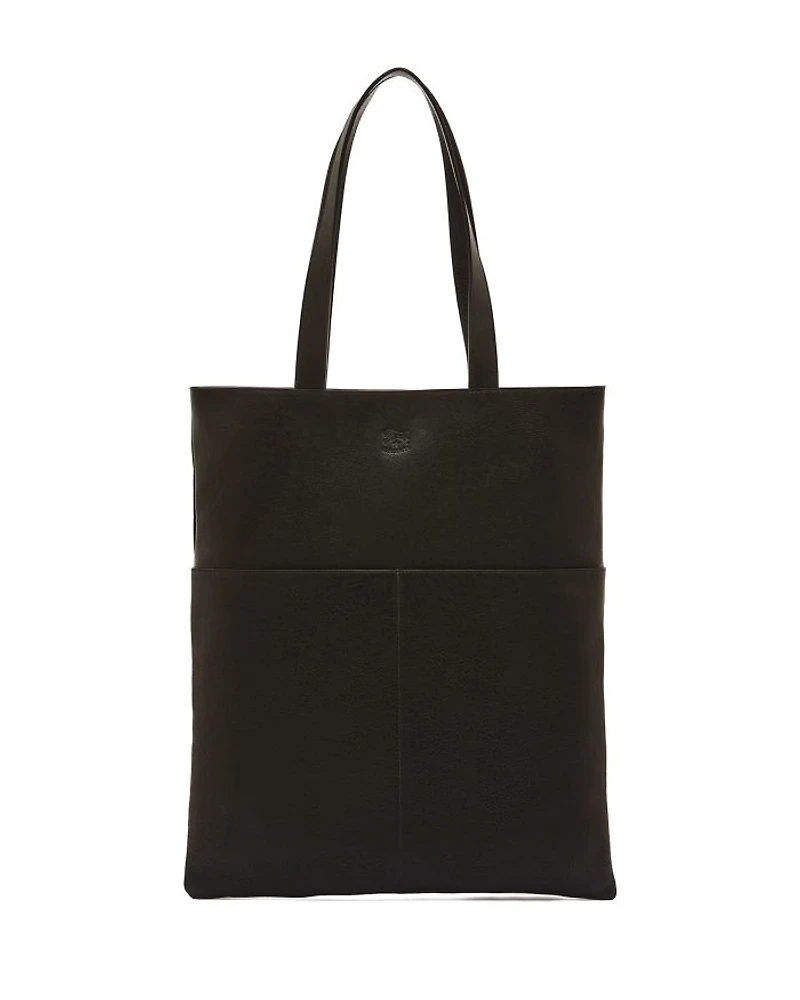 Oriuolo Tote Bag