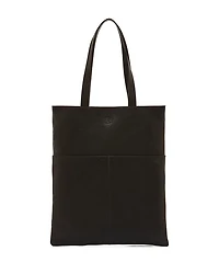 Oriuolo Tote Bag