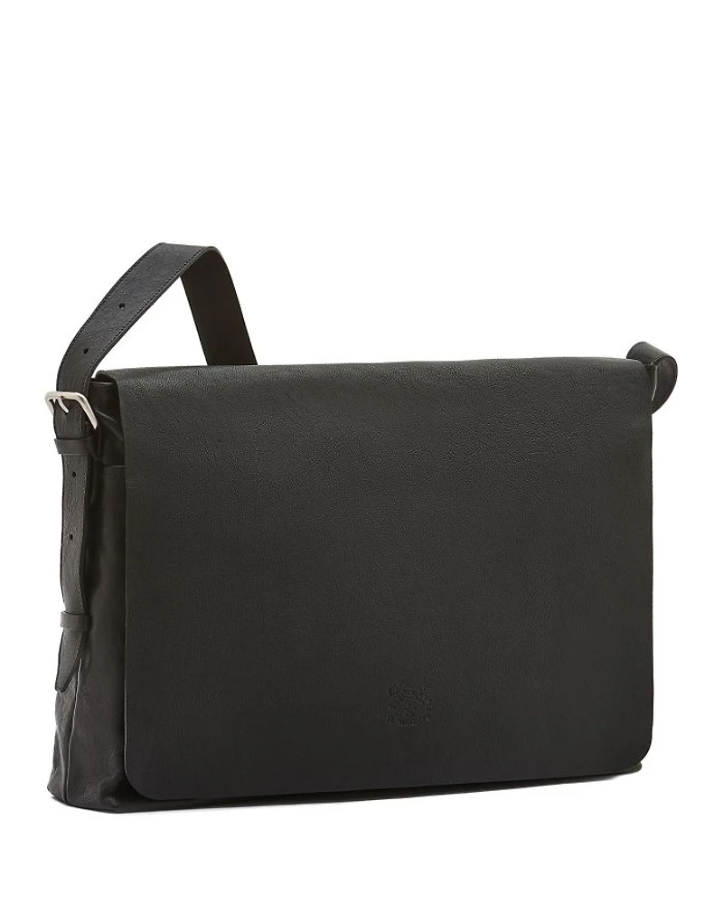 Brolio Messenger Bag