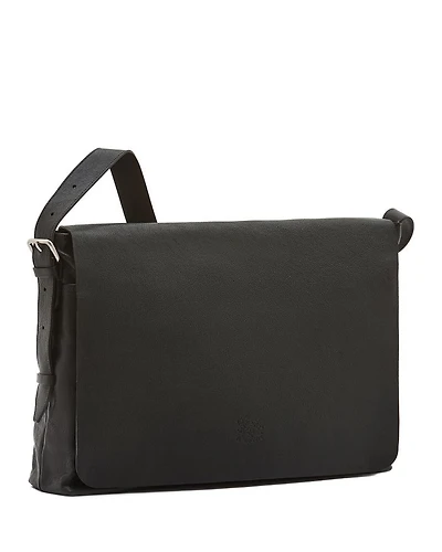 Brolio Messenger Bag