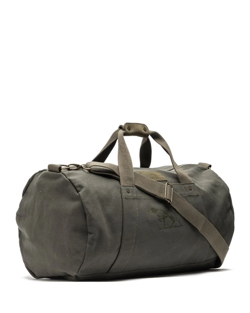 Ponsonby Road Duffel Bag