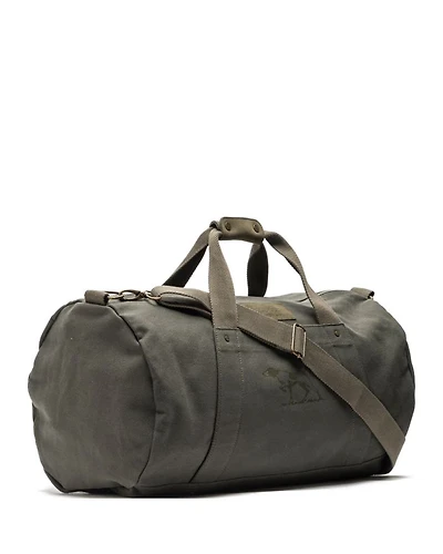 Ponsonby Road Duffel Bag