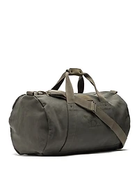 Ponsonby Road Duffel Bag