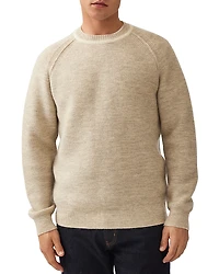 Rodd & Gunn Westmere Crewneck Sweater