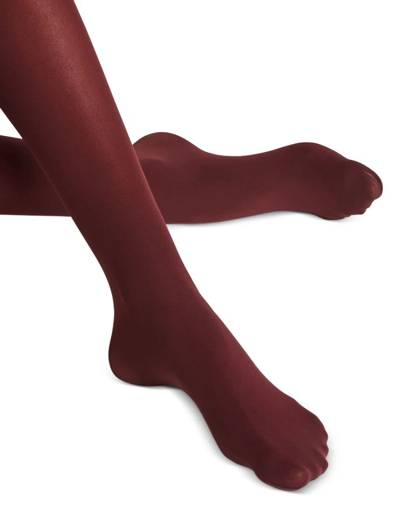 Pure Matt 50 Tights
