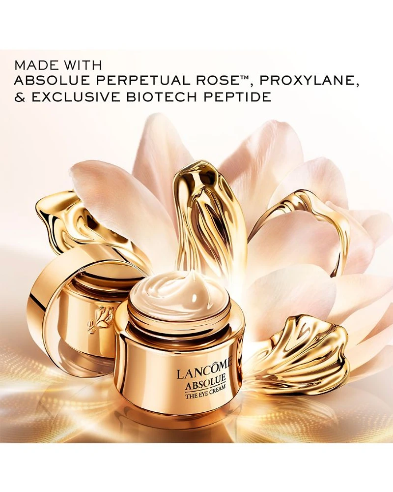 Absolue The Eye Cream 0.67 oz.