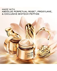 Absolue The Eye Cream 0.67 oz.
