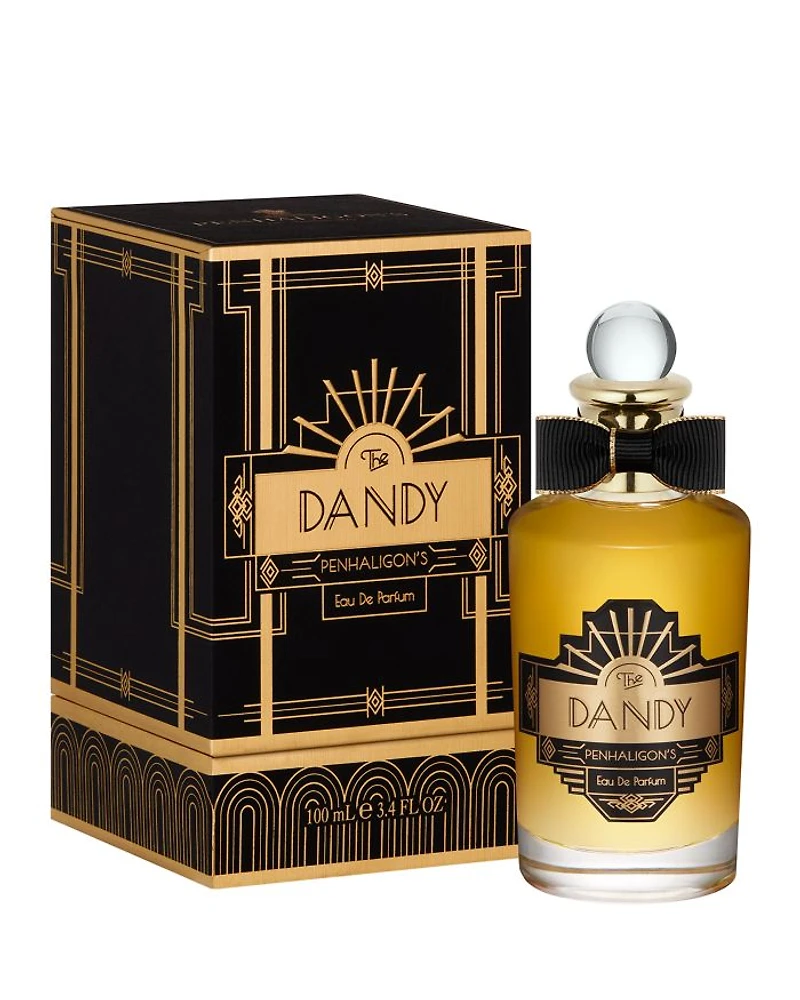 The Dandy Eau de Parfum 3.4 oz.