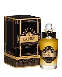 The Dandy Eau de Parfum 3.4 oz.