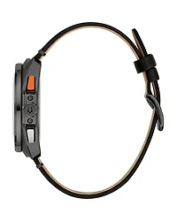Performance Racer Chronograph