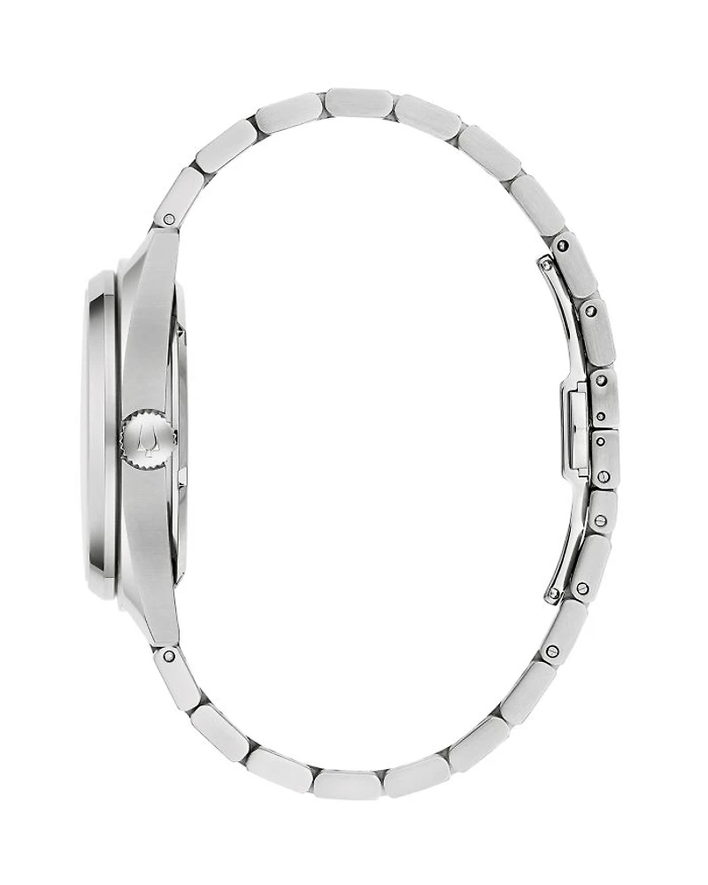 Classic Surveyor Watch