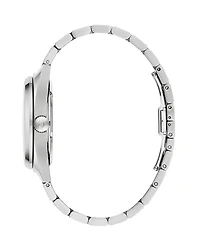 Classic Surveyor Watch