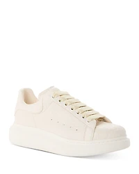 McQueen Women's Over